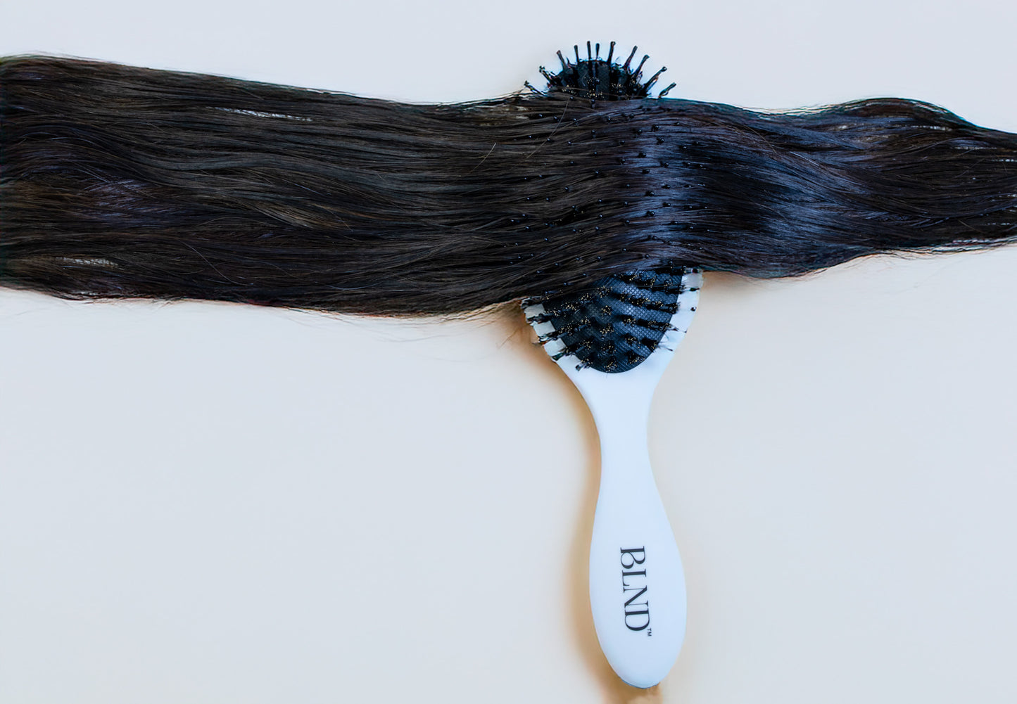 BLND SCALP SERENITY GIFT BOX