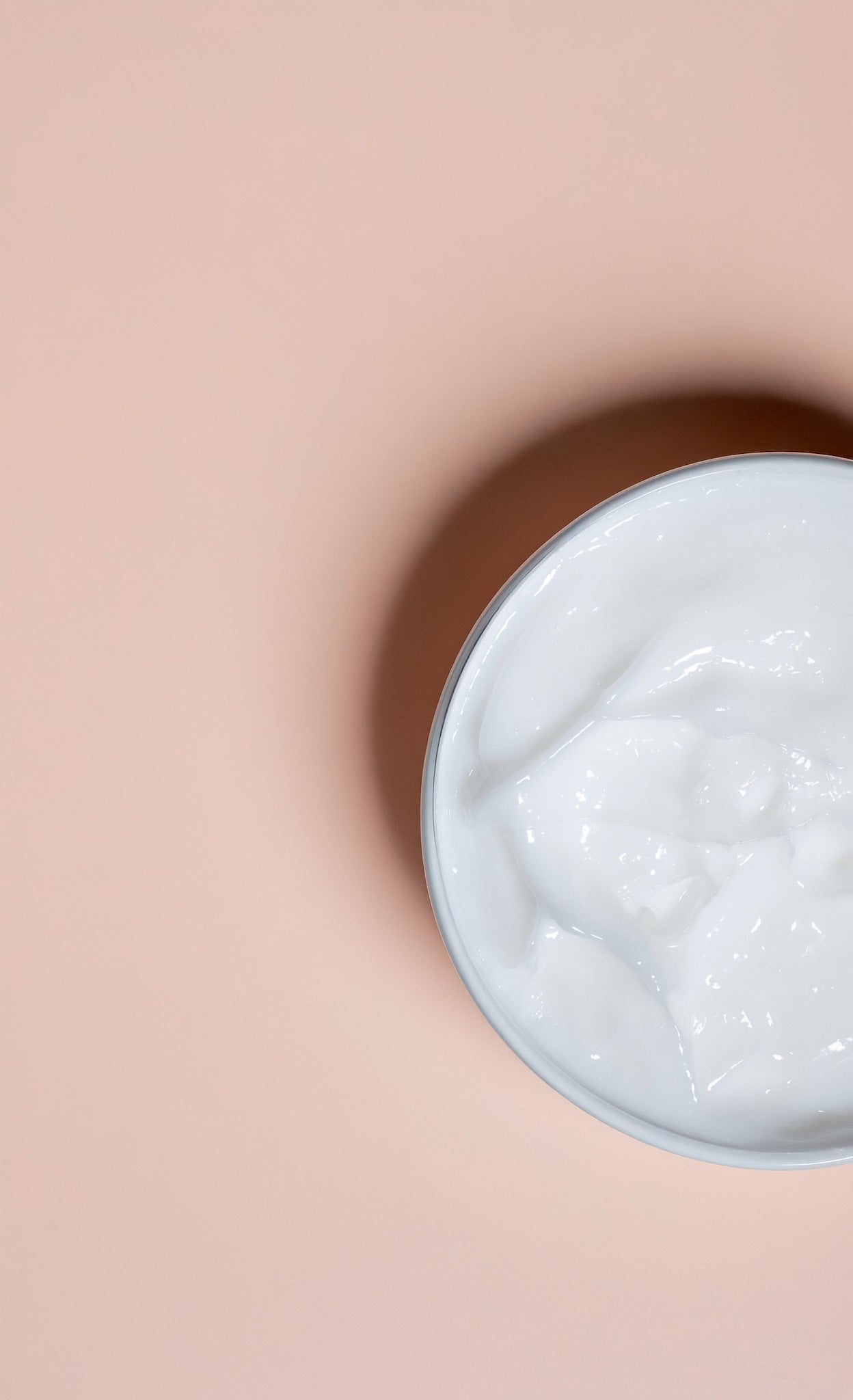 BLND VELVET DRENCH HAIR MASK