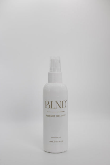 BLND ESSENCE DE LUXE PERFUME MIST - BLND
