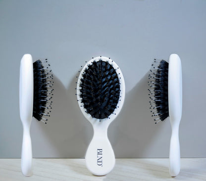 BLND HAIR AID KIT - BLND