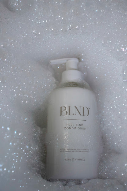 BLND PURE BLND CONDITIONER - BLND