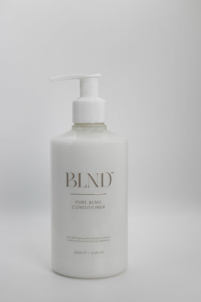 BLND PURE BLND CONDITIONER - BLND