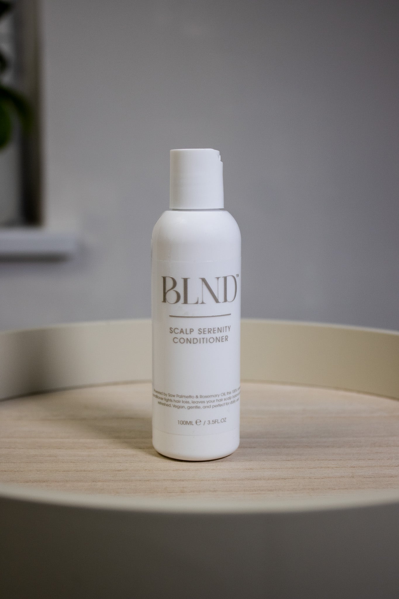 BLND SCALP SERENITY GIFT BOX - BLND