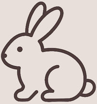 Vegan & cruelty-free