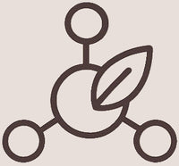 Silicone & sulphate free