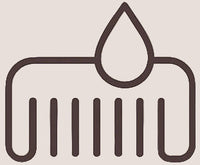 Suitable for coloured hair